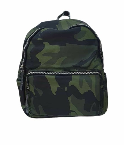 Borsa zaino unisex uomo - borsa,