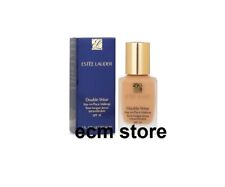 Estee Lauder Double Wear