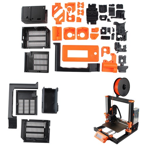 Per stampante prusa mk3s - stampante,