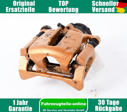 Audi 4g0615404a pinza - audi, a6