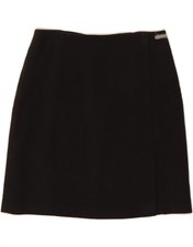 TRUSSARDI Minigonna Donna IT