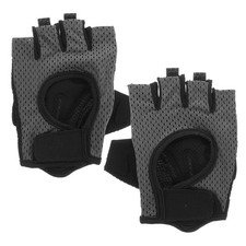  Guanti Sportivi Guantini Pesi