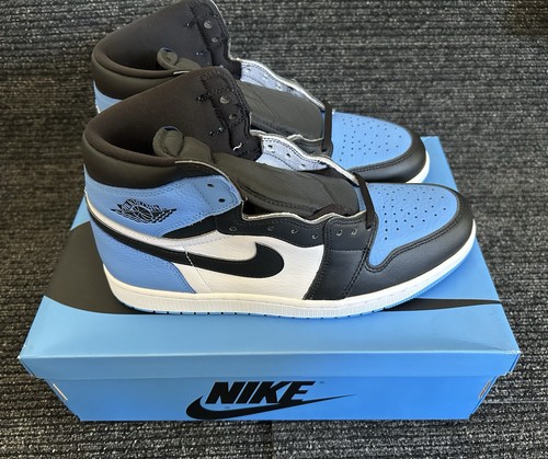 Nike air jordan - 1, high