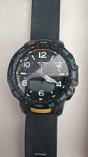 CASIO PRO TREK PRT-B50-1ER
