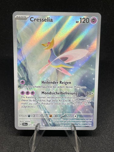 Cresselia sfa 071 064 - cresselia,