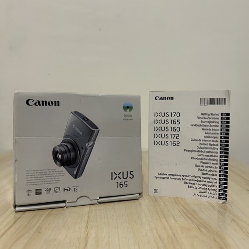 Canon ixus 120 1 - canon,