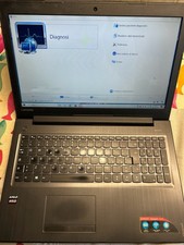 GM GDS2 Tech2Win Opel Saab