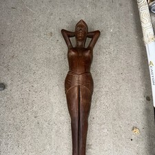 Vintage Alii Honolulu HI