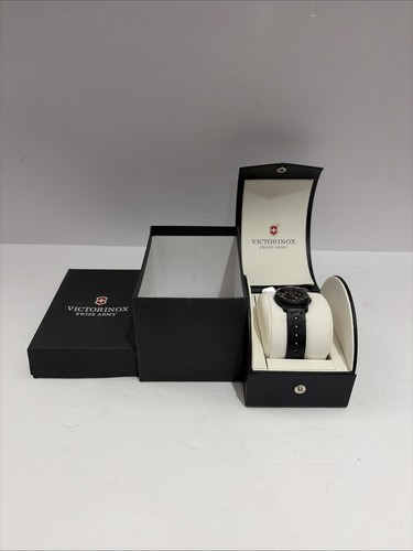 Nuovo orologio donna - orologio,