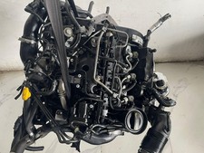 MOTORE COMPLETO PER VOLKSWAGEN