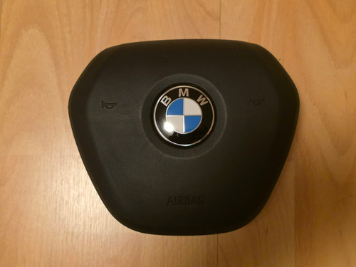 Bmw g20 g21 - bmw, f40