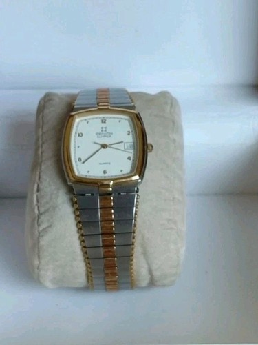 Zenith clipper orologio - zenith,