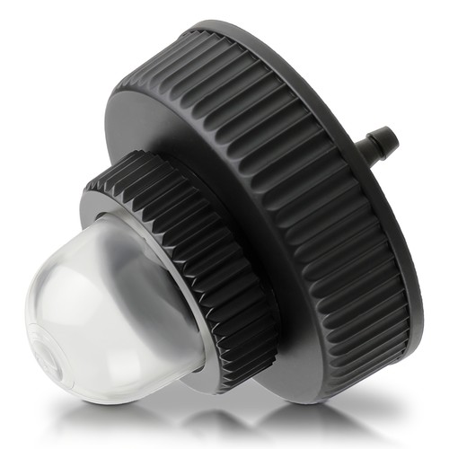 Nuovo tappo carburante stile - nuovo,