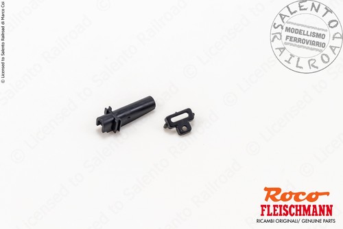 Roco 138344 87 - -, 1:87