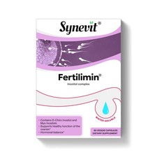Synevit Fertilimin® Fertility