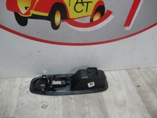 Portaoggetti anteriore destro