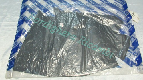Isolamento riparo rivestimento - isolamento,