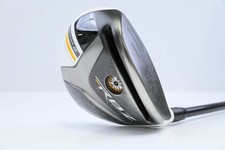 Taylormade RBZ Stage 2 #5