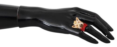 Anello donna dolce - donna, oro