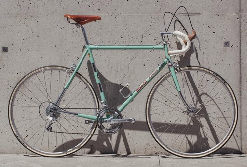Special edition vintage - edition,