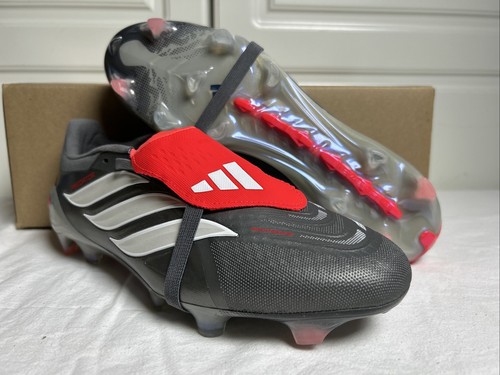 Adidas predator pro - ft, fg