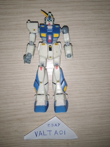 Moblie suit gundam - moblie, robot