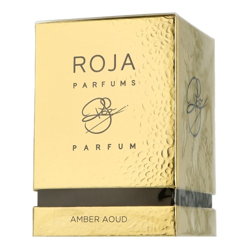 Roja the aoud collection - roja,