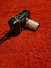 Kodak EasyShare Z1275 12.1MP