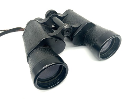 Easybuy coated optics - easybuy,