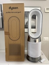 Dyson purificatore - dyson,