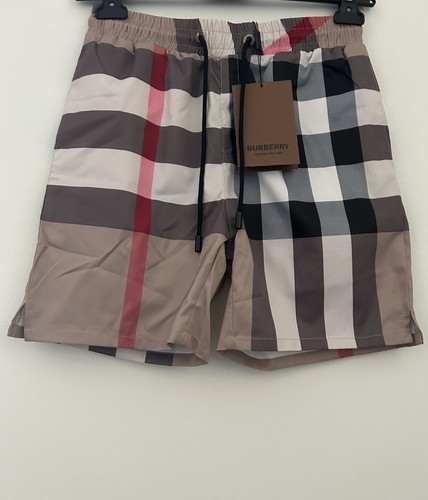 Costume bagno burberry - costume,