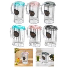 Bruciatore d'acqua Regalo