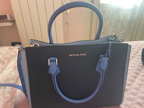 Borsa michael kors - michael, mini