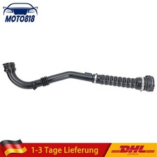 Tubo Turbo Intercooler Per