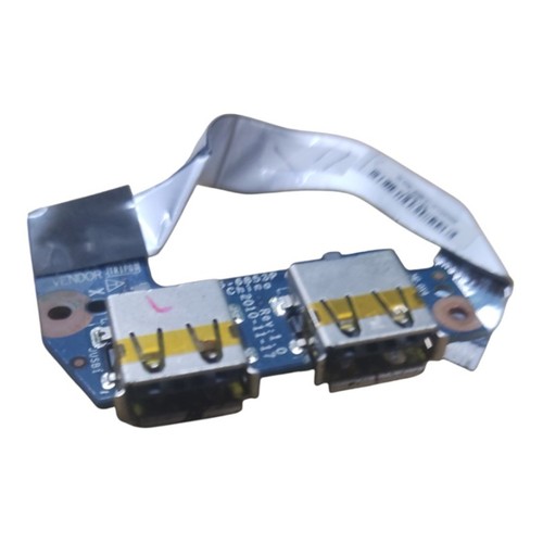 Porte usb per - per, portatile