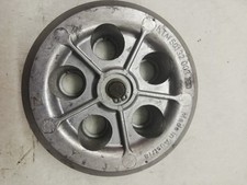 Spingi disco Frizione KTM 125