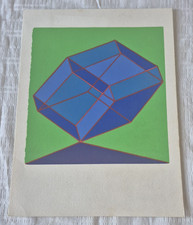 F338/5_ RIPRODUZIONE