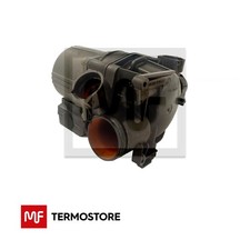 POMPA CIRCOLATORE RNEHU43-15 P