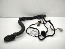 CABLAGGIO PORTA POST SX PER MERCEDES Classe A Serie (W176) A176540608 (12>18)