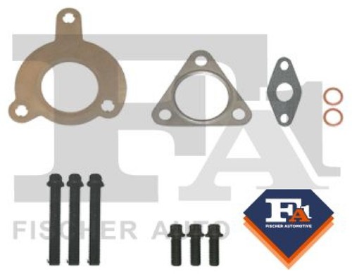 Fa1 kt120200 kit - kt120200,