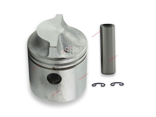 Kit pistone std - kit,