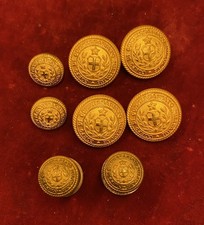 1478 - Regno d'Italia - Lotto
