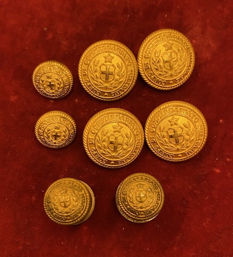 1478 regno italia lotto - regno,