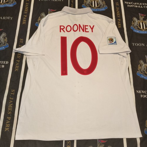 Maglia calcio - maglia, home
