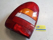 FANALE POSTERIORE SINISTRO CHRYSLER VOYAGER - DAL 95 AL 00 - ORIGINALE 04576247