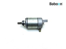 Motore di avviamento Suzuki