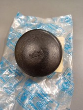 Tappo Serbatoio Benzina