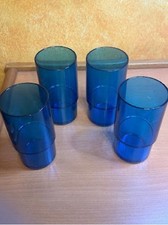 Bicchieri Tupperware da 400 ml