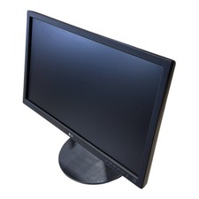 24" LG 24MB35PM-B Pannello IPS