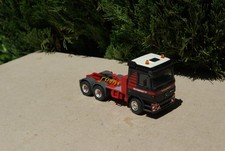 Conrad camion mercedes - :,